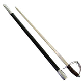 Civil War Cavalry Sword Replica